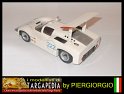 1967 - 222 Chaparral 2 F - Fisher 1.24 (4)